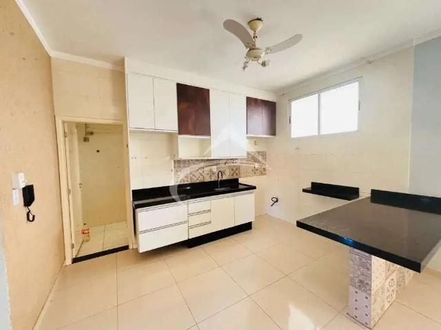 Apartamento venda em Araçatuba, Região Geográfica Intermediária de Araçatuba