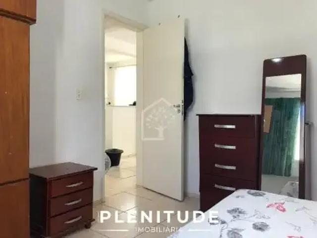 Apartamento venda em Região Imediata de Araçatuba, Araçatuba