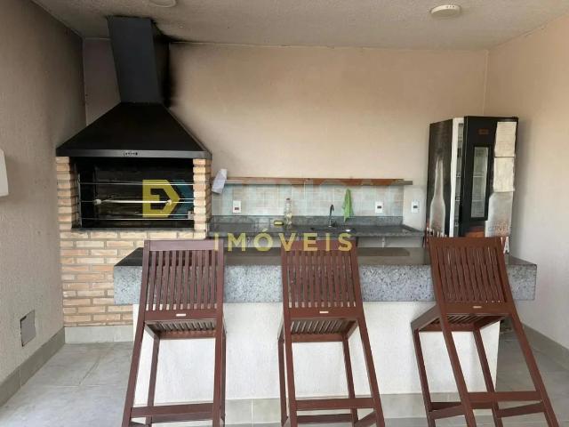 Apartamento venda em Araçatuba