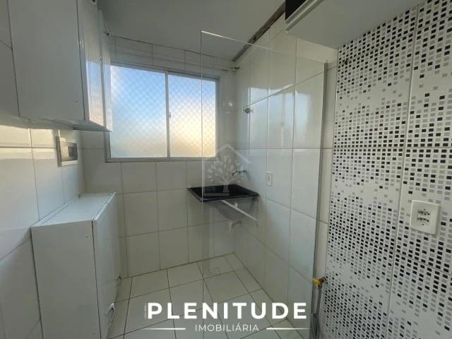Apartamento venda em Araçatuba, Região Geográfica Intermediária de Araçatuba