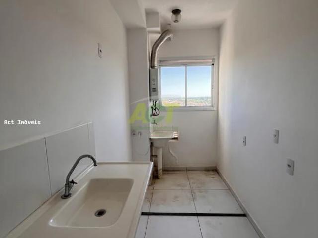 Apartamento venda em Região Imediata de Araçatuba, Araçatuba