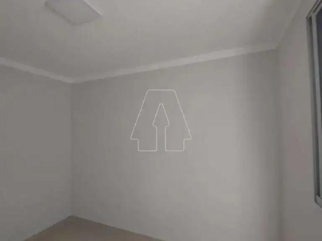 Apartamento venda em Região Imediata de Araçatuba, Araçatuba