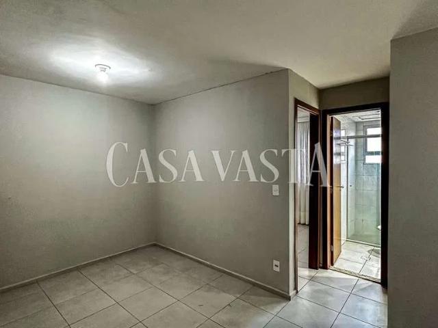 Apartamento venda em Região Imediata de Araçatuba, Araçatuba