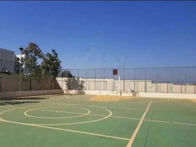 Apartamento venda em Região Imediata de Araçatuba, Araçatuba