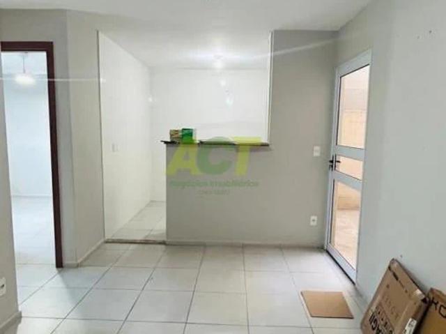 Apartamento venda em Região Imediata de Araçatuba, Araçatuba