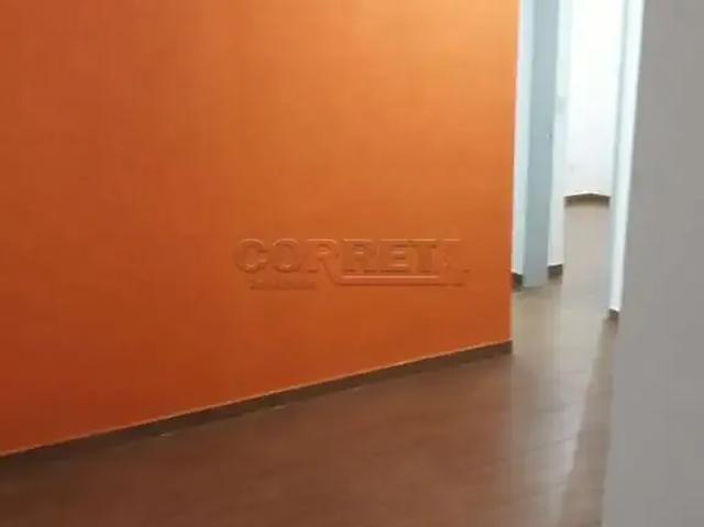 Apartamento venda em Região Imediata de Araçatuba, Araçatuba