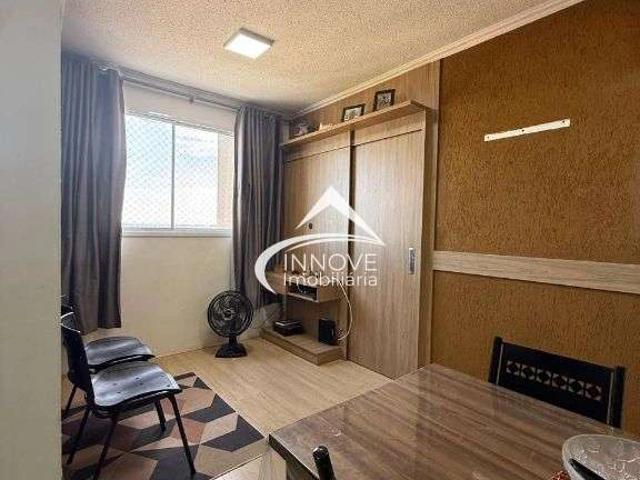 Apartamento venda em Araçatuba, Região Geográfica Intermediária de Araçatuba