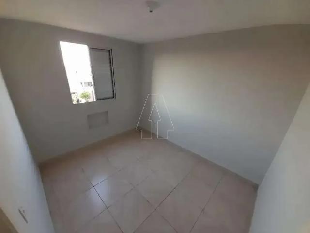 Apartamento venda em Região Imediata de Araçatuba, Araçatuba