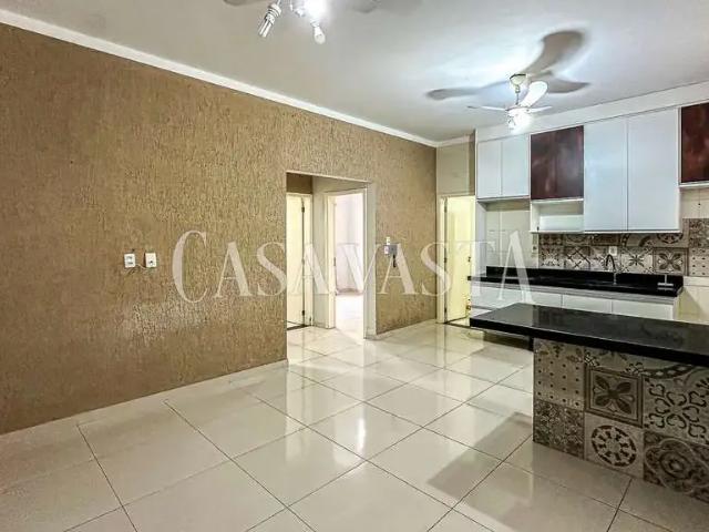 Apartamento venda em Região Imediata de Araçatuba, Araçatuba