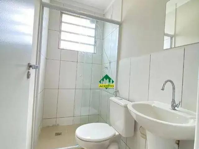 Apartamento venda em Região Imediata de Araçatuba, Araçatuba