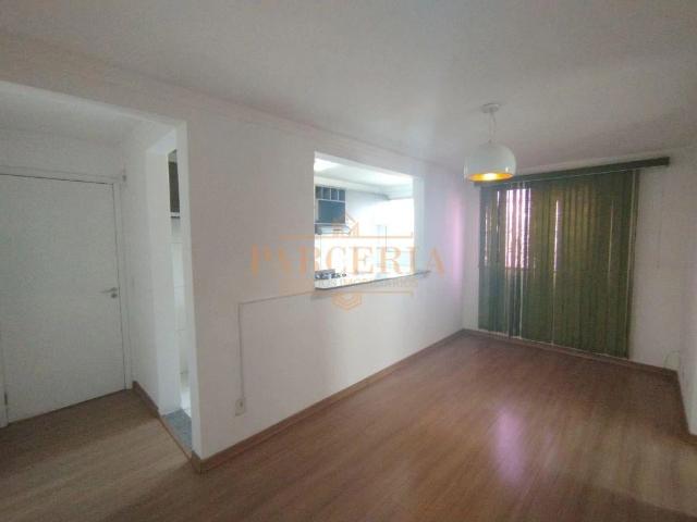 Apartamento venda em Araçatuba