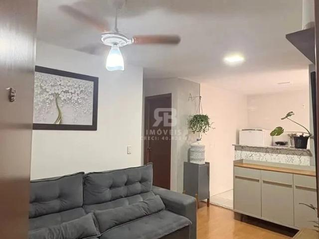 Apartamento venda em Região Imediata de Araçatuba, Araçatuba
