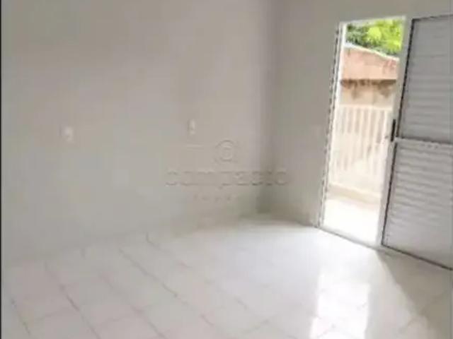 Apartamento venda em Região Imediata de Araçatuba, Araçatuba