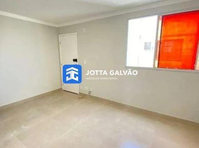 Apartamento venda em Araçatuba