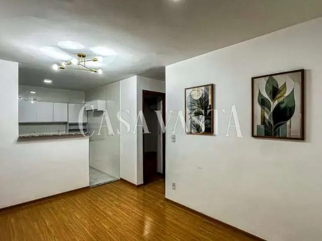 Apartamento venda em Araçatuba