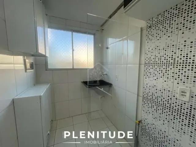 Apartamento venda em Região Imediata de Araçatuba, Araçatuba