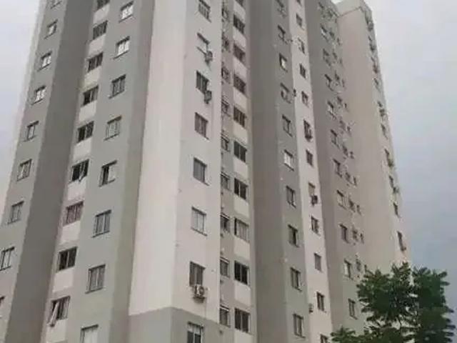 Apartamento venda em Araçatuba, Região Geográfica Intermediária de Araçatuba