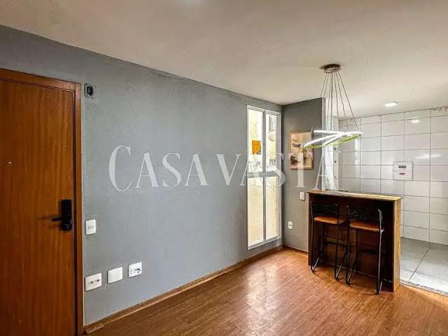 Apartamento venda em Região Imediata de Araçatuba, Araçatuba