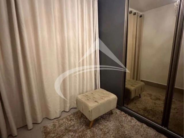 Apartamento venda em Araçatuba, Região Geográfica Intermediária de Araçatuba