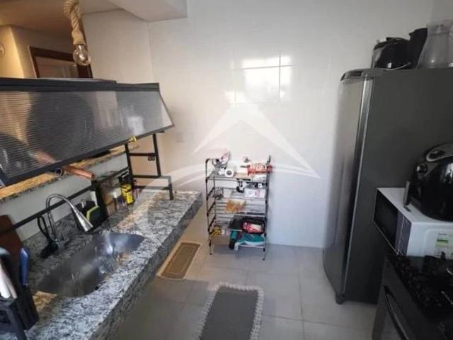 Apartamento venda em Araçatuba, Região Geográfica Intermediária de Araçatuba