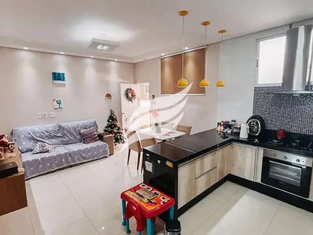 Apartamento venda em Araçatuba, Região Geográfica Intermediária de Araçatuba
