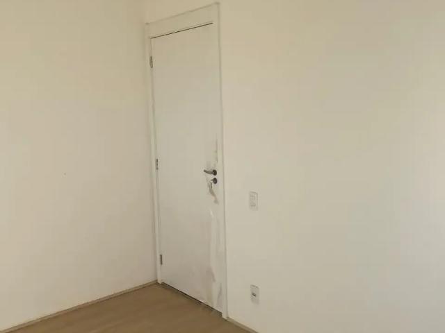 Apartamento venda em Região Imediata de Araçatuba, Araçatuba