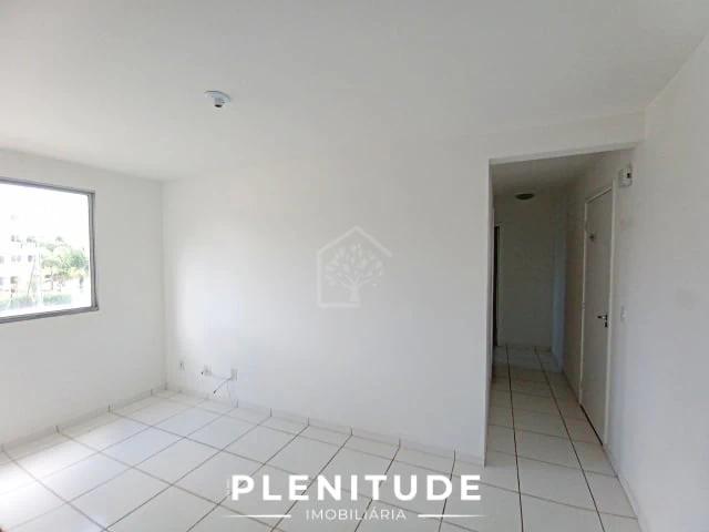 Apartamento venda em Araçatuba, Região Geográfica Intermediária de Araçatuba