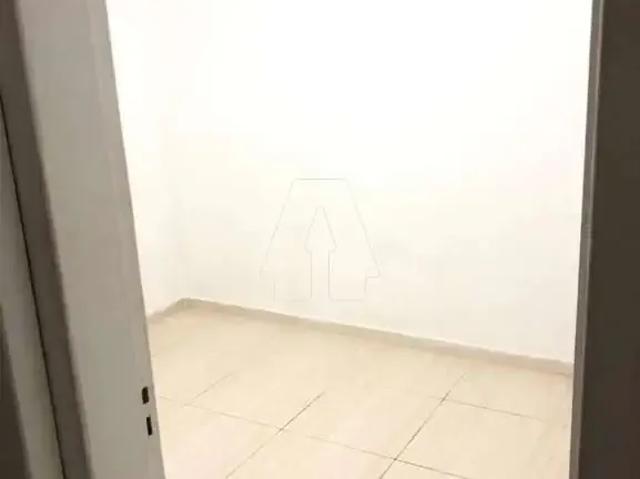 Apartamento venda em Região Imediata de Araçatuba, Araçatuba