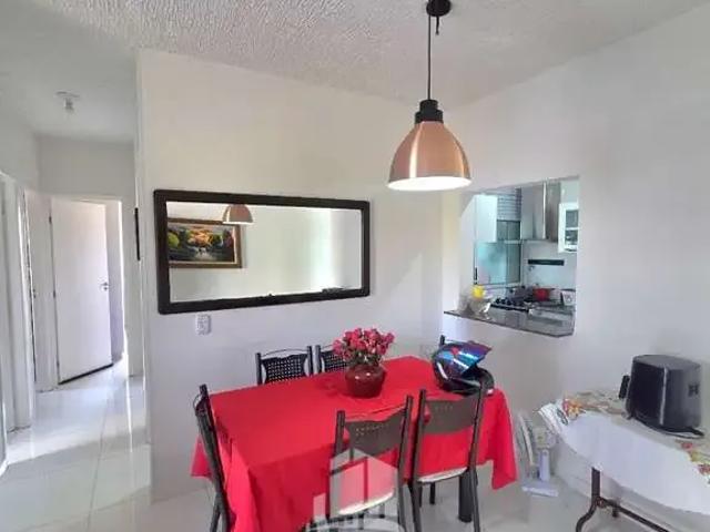 Apartamento venda em Região Imediata de Araçatuba, Araçatuba