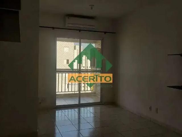 Apartamento venda em Região Imediata de Araçatuba, Araçatuba