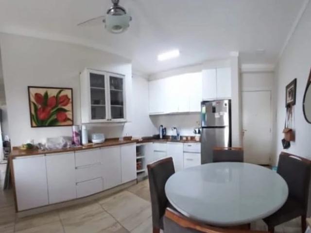 Apartamento venda em Araçatuba, Região Geográfica Intermediária de Araçatuba