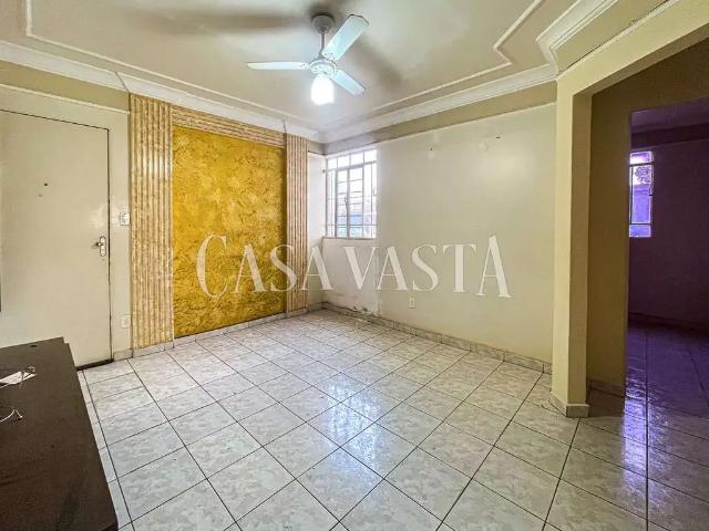 Apartamento venda em Região Imediata de Araçatuba, Araçatuba