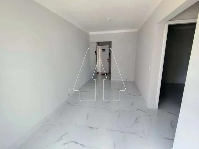 Apartamento venda em Araçatuba, Região Geográfica Intermediária de Araçatuba