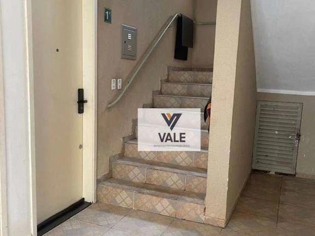 Apartamento venda em Araçatuba, Região Geográfica Intermediária de Araçatuba