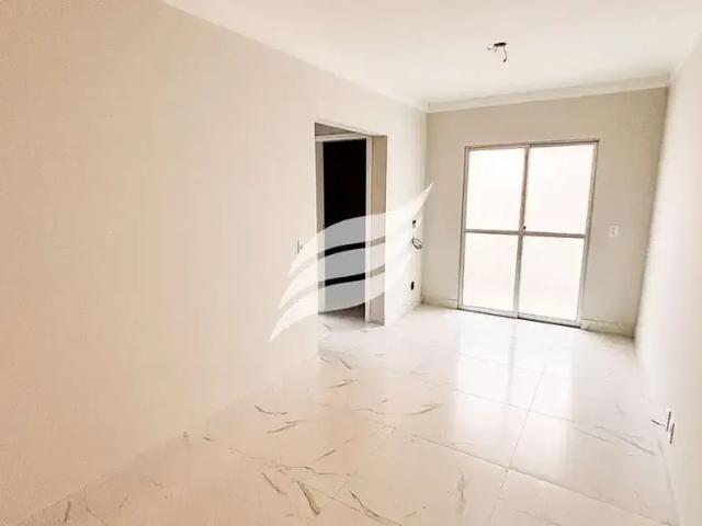 Apartamento venda em Região Imediata de Araçatuba, Araçatuba