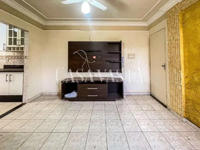 Apartamento venda em Região Imediata de Araçatuba, Araçatuba