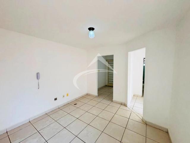 Apartamento venda em Araçatuba, Região Geográfica Intermediária de Araçatuba