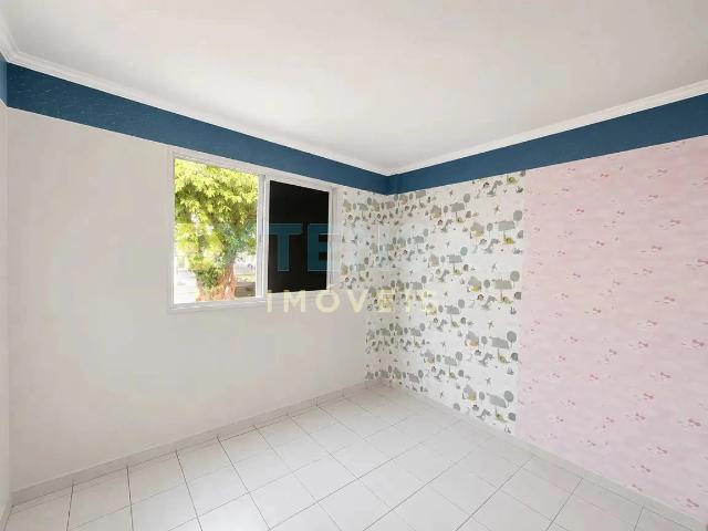 Apartamento venda em Região Imediata de Araçatuba, Araçatuba