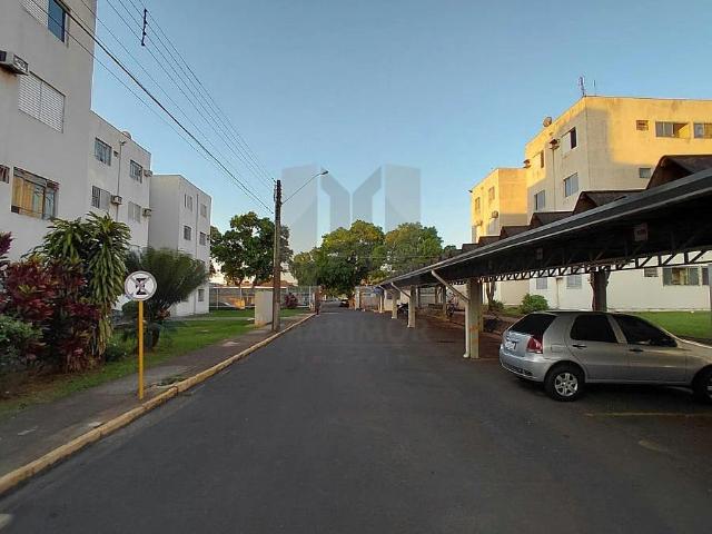 Apartamento venda em Araçatuba, Região Geográfica Intermediária de Araçatuba