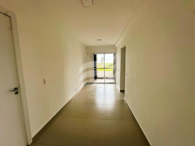 Apartamento venda em Araçatuba, Região Geográfica Intermediária de Araçatuba