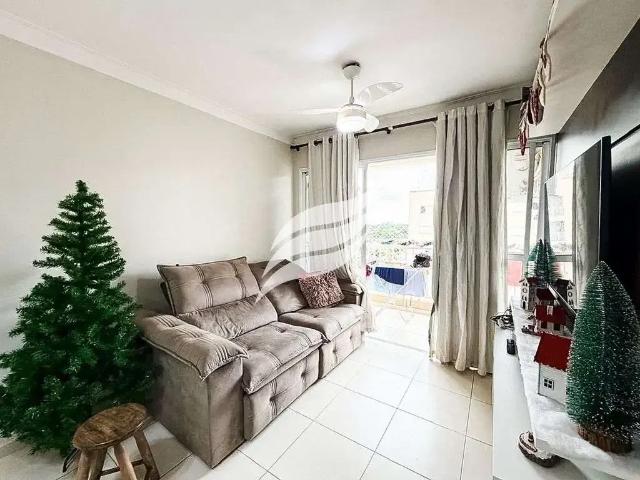 Apartamento venda em Araçatuba, Região Geográfica Intermediária de Araçatuba