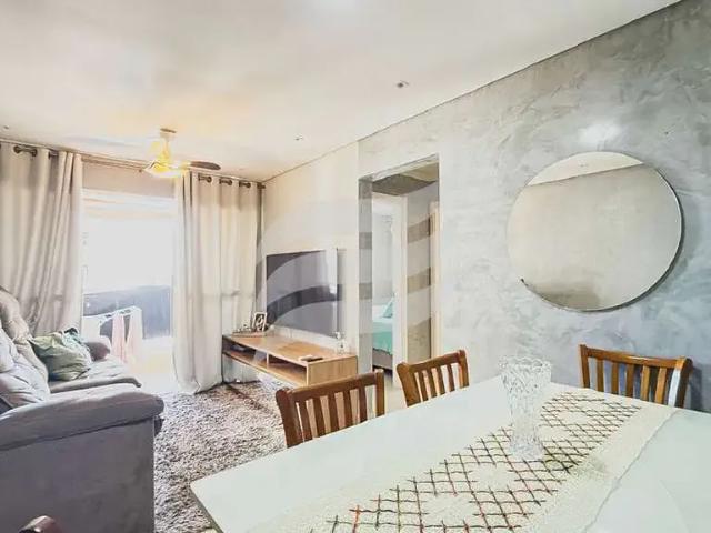 Apartamento venda em Região Imediata de Araçatuba, Araçatuba