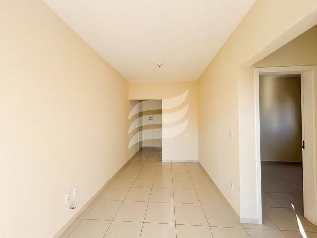 Apartamento venda em Araçatuba, Região Geográfica Intermediária de Araçatuba
