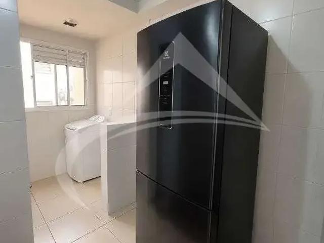 Apartamento venda em Região Imediata de Araçatuba, Araçatuba