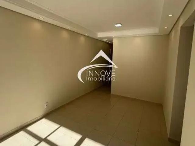 Apartamento venda em Araçatuba, Região Geográfica Intermediária de Araçatuba