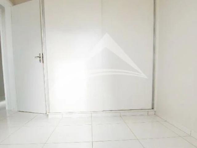Apartamento venda em Araçatuba, Região Geográfica Intermediária de Araçatuba
