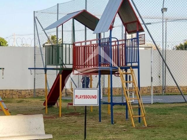 Apartamento venda em Araçatuba, Região Geográfica Intermediária de Araçatuba