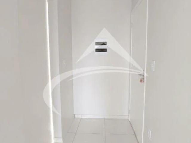Apartamento venda em Araçatuba, Região Geográfica Intermediária de Araçatuba