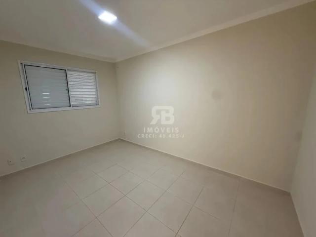 Apartamento venda em Região Imediata de Araçatuba, Araçatuba