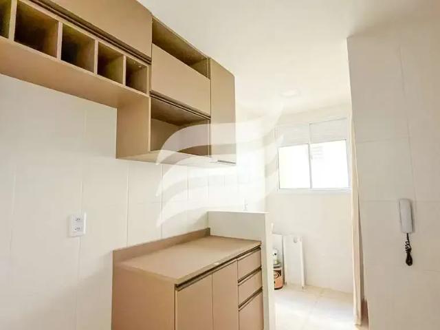 Apartamento venda em Região Imediata de Araçatuba, Araçatuba